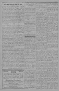 157698-Thumbnail Image.jpg