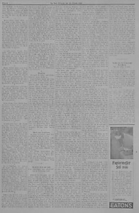 157699-Thumbnail Image.jpg