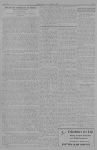 157700-Thumbnail Image.jpg