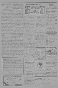 157701-Thumbnail Image.jpg