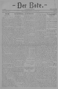 157703-Thumbnail Image.jpg