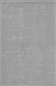 157704-Thumbnail Image.jpg