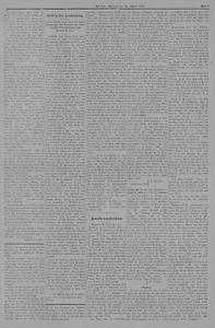 157705-Thumbnail Image.jpg