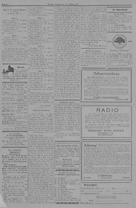 157708-Thumbnail Image.jpg