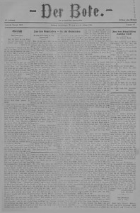 157710-Thumbnail Image.jpg