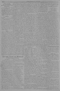 157711-Thumbnail Image.jpg