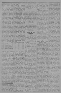 157712-Thumbnail Image.jpg