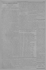 157714-Thumbnail Image.jpg