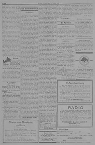157715-Thumbnail Image.jpg