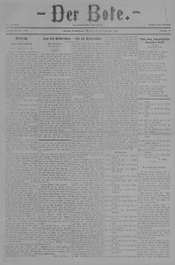 157717-Thumbnail Image.jpg