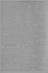 157718-Thumbnail Image.jpg