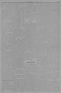 157719-Thumbnail Image.jpg