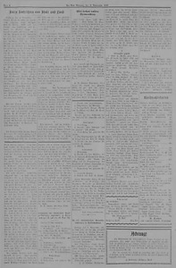 157720-Thumbnail Image.jpg