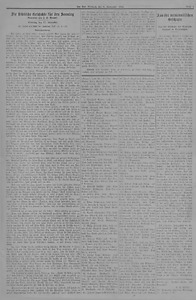 157721-Thumbnail Image.jpg