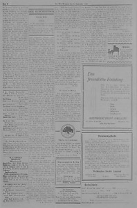 157722-Thumbnail Image.jpg