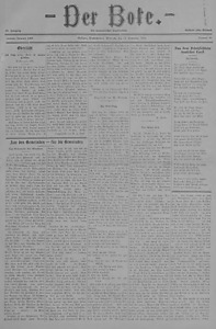 157724-Thumbnail Image.jpg