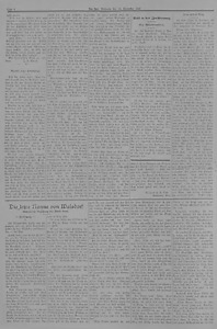 157725-Thumbnail Image.jpg