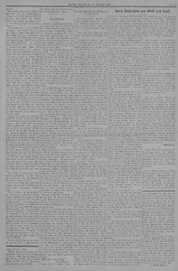 157726-Thumbnail Image.jpg