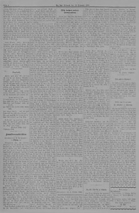 157727-Thumbnail Image.jpg