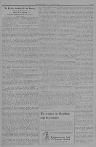 157728-Thumbnail Image.jpg