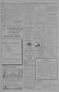 157729-Thumbnail Image.jpg
