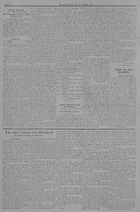 157732-Thumbnail Image.jpg