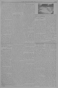 157733-Thumbnail Image.jpg