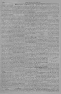 157734-Thumbnail Image.jpg