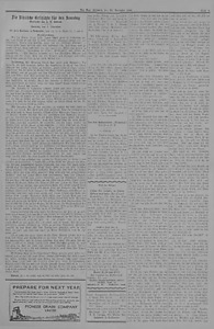 157735-Thumbnail Image.jpg