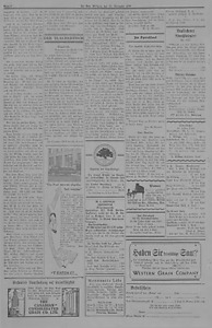 157736-Thumbnail Image.jpg
