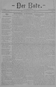 157738-Thumbnail Image.jpg