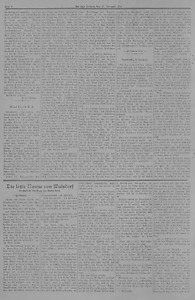 157739-Thumbnail Image.jpg