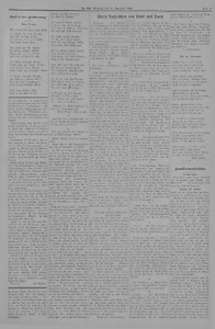 157740-Thumbnail Image.jpg