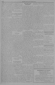 157741-Thumbnail Image.jpg