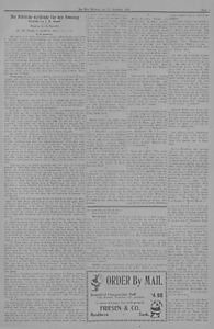 157742-Thumbnail Image.jpg