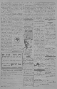 157743-Thumbnail Image.jpg