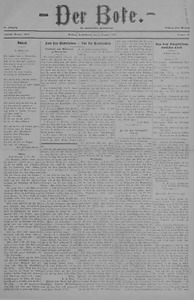 157745-Thumbnail Image.jpg
