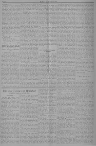 157746-Thumbnail Image.jpg