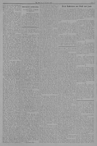 157747-Thumbnail Image.jpg