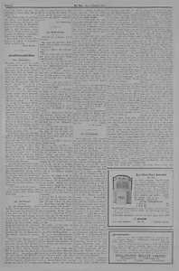 157748-Thumbnail Image.jpg