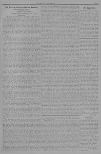 157749-Thumbnail Image.jpg
