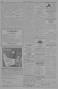 157750-Thumbnail Image.jpg
