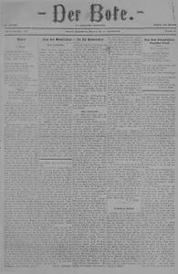 157752-Thumbnail Image.jpg
