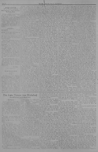 157753-Thumbnail Image.jpg