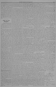 157754-Thumbnail Image.jpg