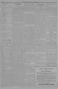 157755-Thumbnail Image.jpg