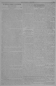 157756-Thumbnail Image.jpg