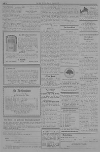 157757-Thumbnail Image.jpg