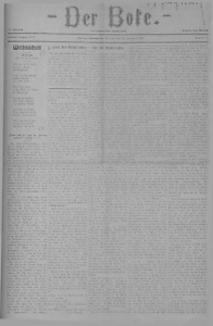 157759-Thumbnail Image.jpg