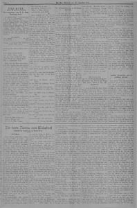 157760-Thumbnail Image.jpg